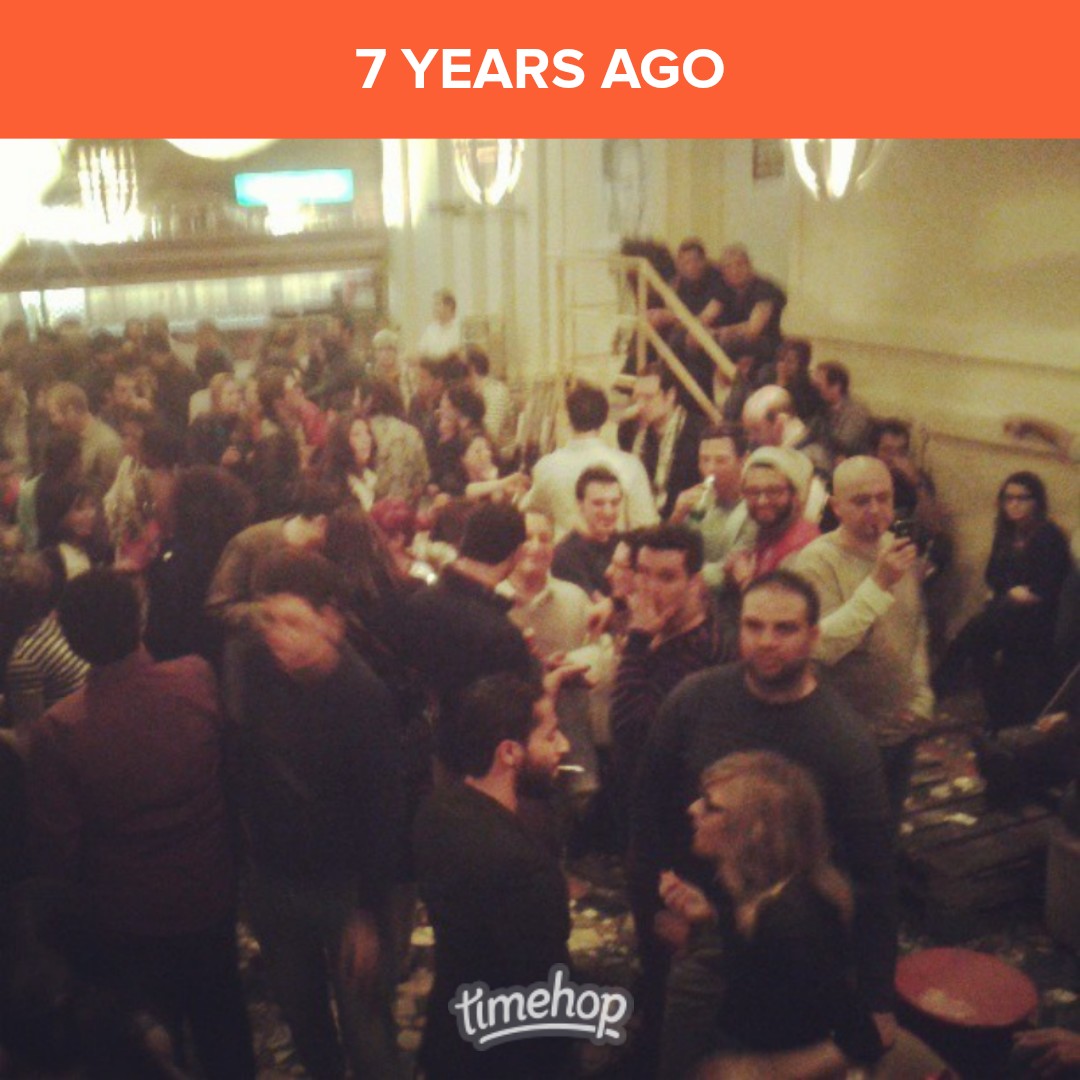 Karim Benabdallah tweet media