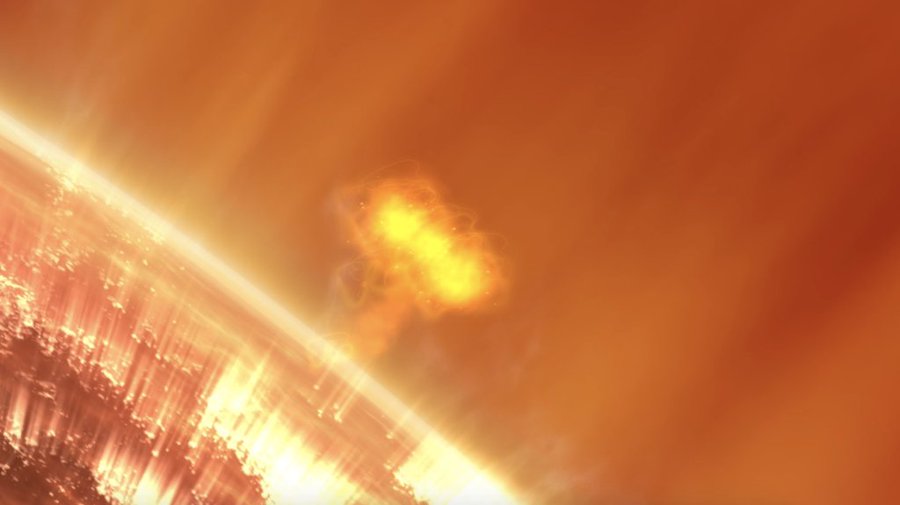 EUXx__dXQAIbI4D?format=jpg&name=900x900