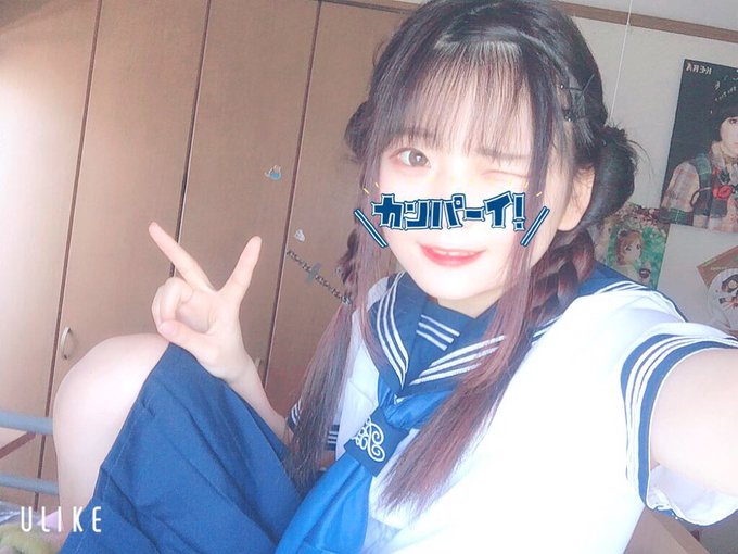 Twitterのコスプレ画像41