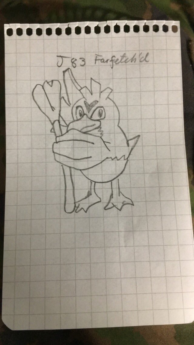 Olavi_Kiuru's tweet photo. #tj83 #tj82 #tj81 #tj80 #päivänpokemon #pokemonoftheday https://t.co/UZhsXP8CDA
