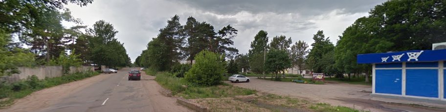 simonovkvramble's tweet photo. #Russia, #Leningrad Region, #Luga District, Village #Retun. View of the village / #Россия, #Ленинградская Область, #Лужский Район, Деревня #Ретюнь. Вид на деревню https://t.co/7ZxIhtStNY