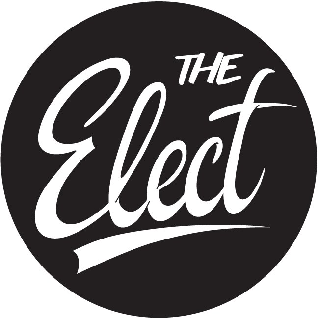 TheElectStudio's tweet photo. #CreativePoliticians https://t.co/ebyW37ZaN8