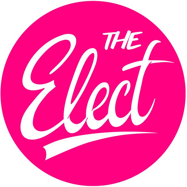 TheElectStudio's tweet photo. #CreativePoliticians https://t.co/ebyW37ZaN8