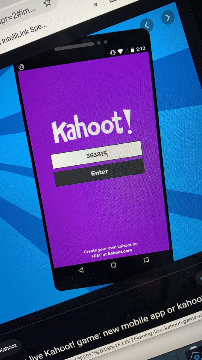 OfficialHGS's tweet photo. Our very own Mr McGowan is organising a Kahoot Quiz for all pupils, parents and staff to participate in. The quiz will be held on Wednesday at 5pm. The joining code will be published in our year group Google Classrooms from 4.30pm for those who’d like to join us. Join us! https://t.co/9tmd4Jv1V1