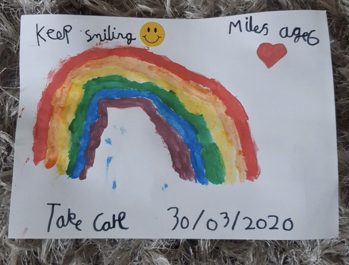 clarescott@layton (@clarescottlayt1) on Twitter photo More inspirational messages from year 1 <a href="/Layton_Primary/">Layton Primary School</a> to our key workers #NHSheroes and our local community #StaySafe <a href="/Year1_Layton/">Year 1 Layton</a> @DepHead_Jones More inspirational messages from year 1 <a href="/Layton_Primary/">Layton Primary School</a> to our key workers #NHSheroes and our local community #StaySafe <a href="/Year1_Layton/">Year 1 Layton</a> @DepHead_Jones