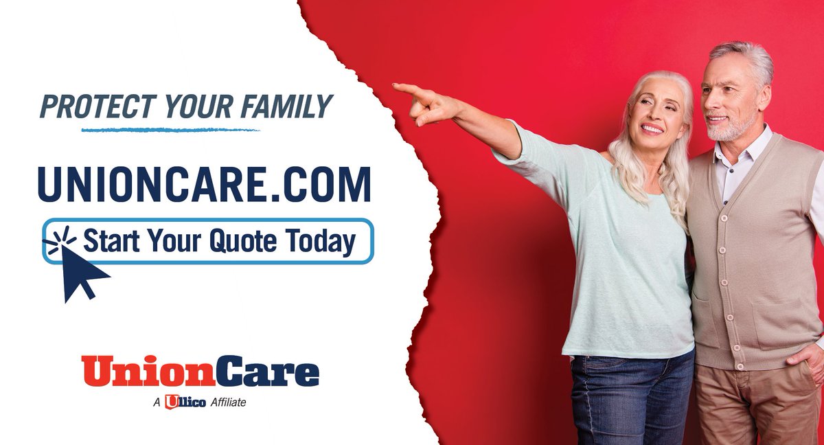 UnionCare (@unioncarenow) on Twitter photo 
