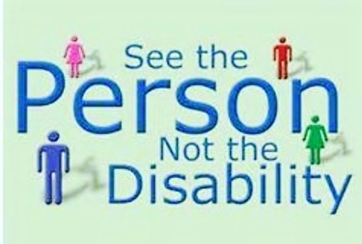 ShavonneDiva's tweet photo. March #MSAwarenessMonth 
#MultipleSclerosis folks are people too and You are essential in our lives.

Be patient with us, check on us, cont. to support &amp; see where your valuable assistance is needed. #CureMS #EndMS #StopMS #StompOutMS #Help  #Support #KissMSGoodbye #MSWarriors https://t.co/OVpWTMAGSb