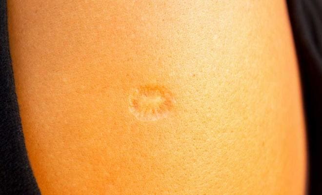 EUXy0_oXgAAJrNH.jpg:large