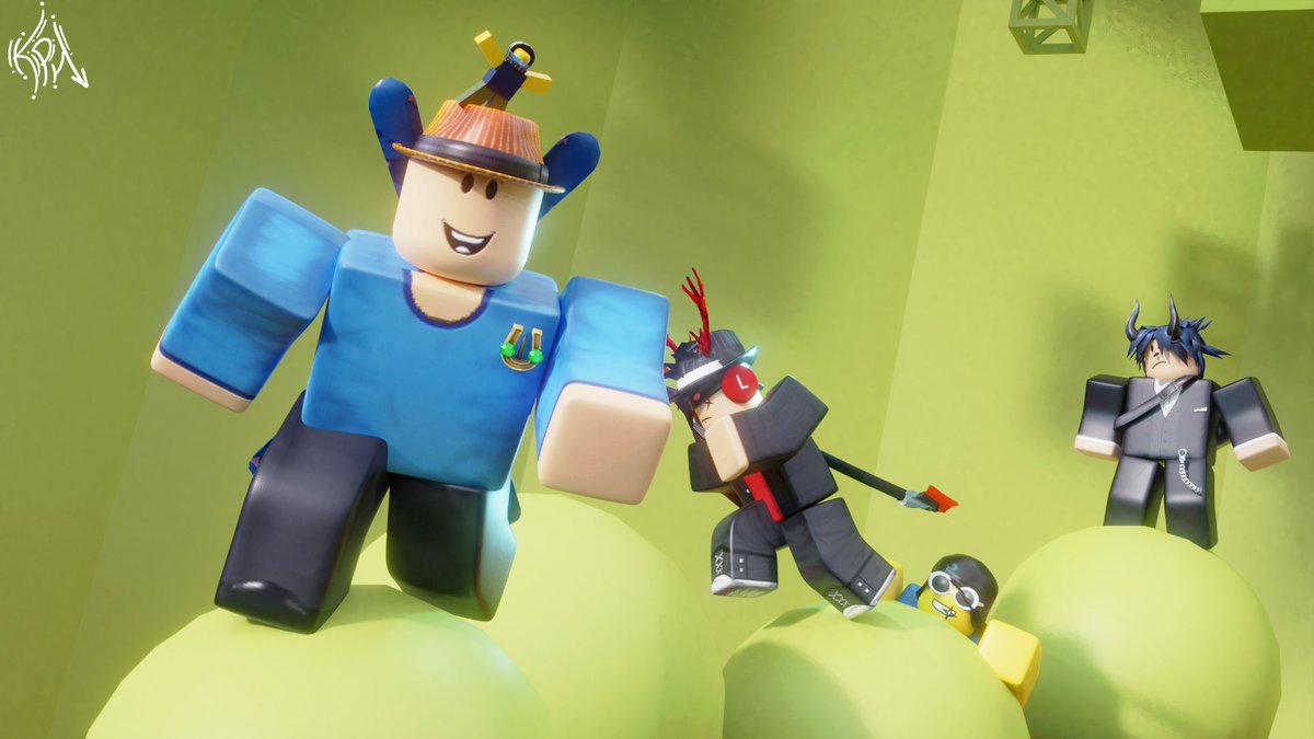 Kph529 On Twitter Thumbnail For Treacherous Tower Robloxdev Roblox Robloxart Likes And Rts Appreciated - yungplain1k on twitter roblox robloxdev