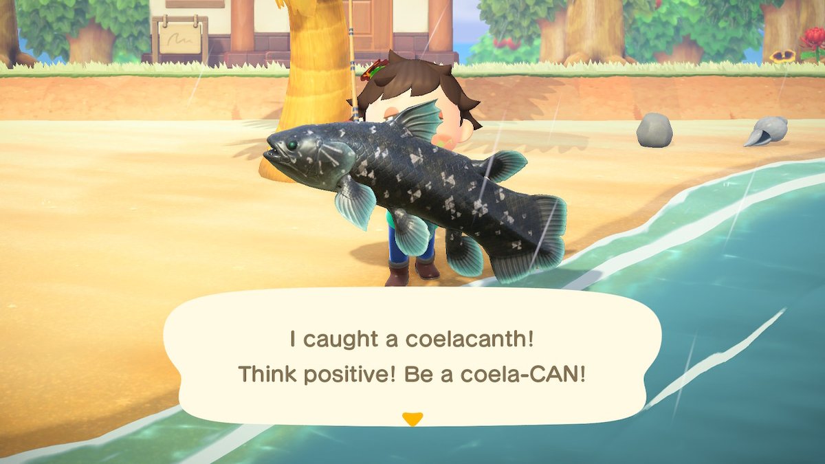 BreadBroker's tweet photo. #AnimalCrossing #ACNH #NintendoSwitch https://t.co/pJiMCYu7FA