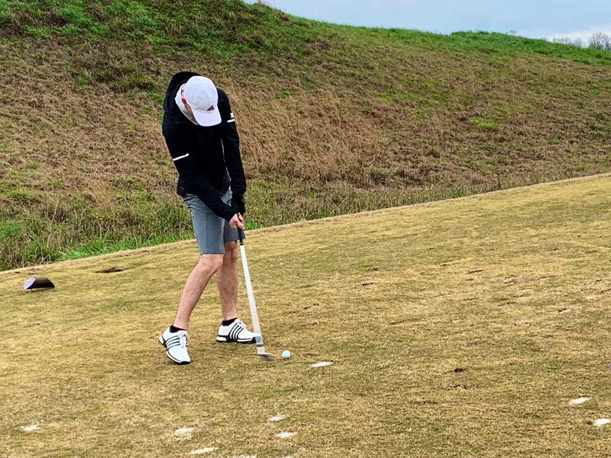 FaultJonathan's tweet image. If you are a golf person please join the challenge of posting your fav golf photo. Just one picture, no description. Please copy the text in your status, post a picture and look at some great memories/pictures.