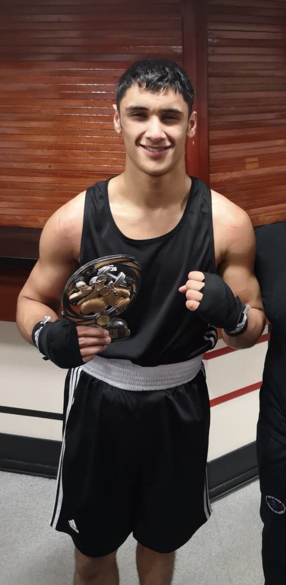 Street League South Yorkshire tweet media