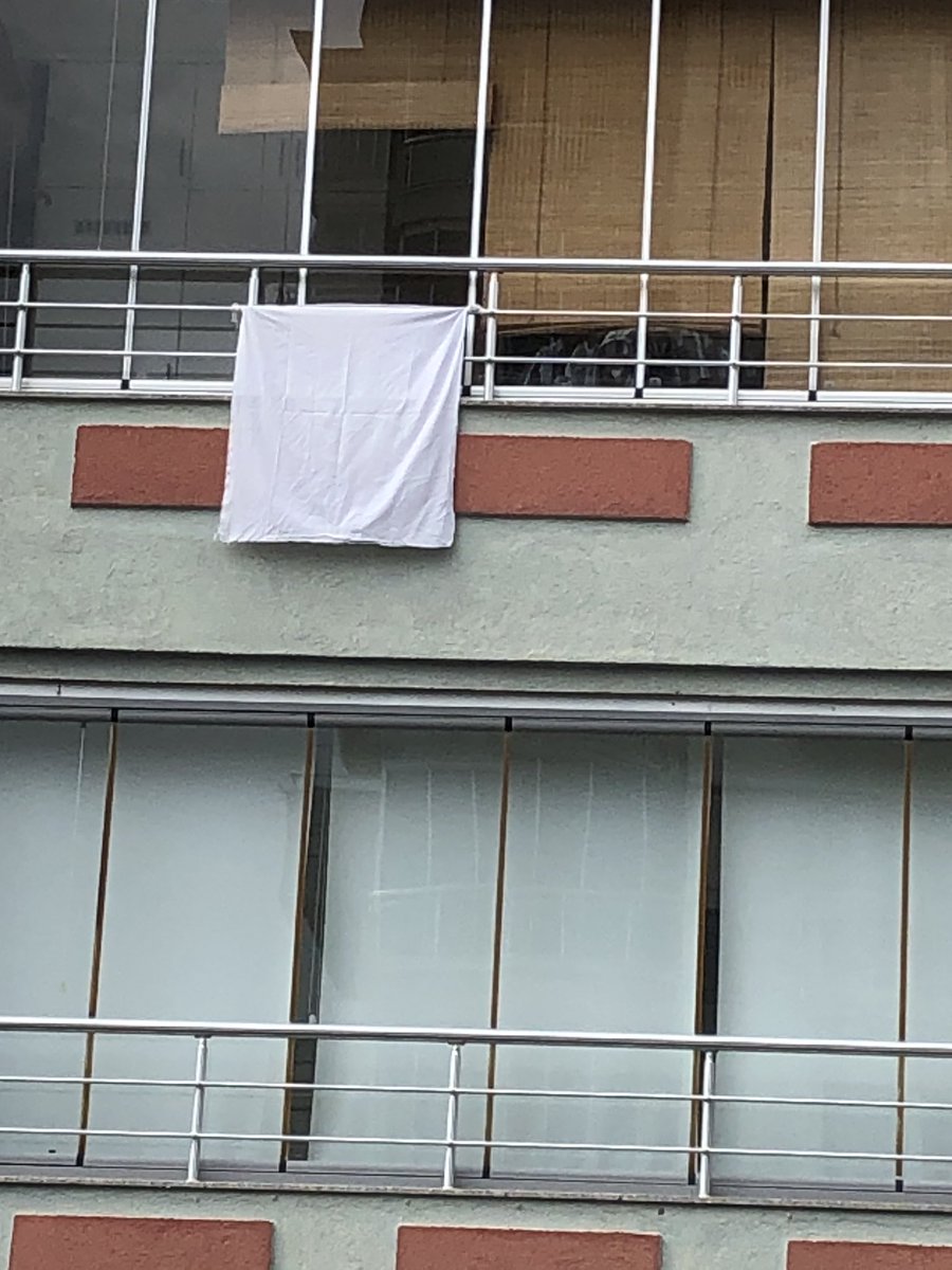 Feridun Metin (@feridunmetinn) on Twitter photo 