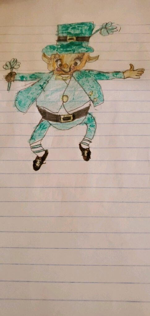 DeltaViewElementary tweet media