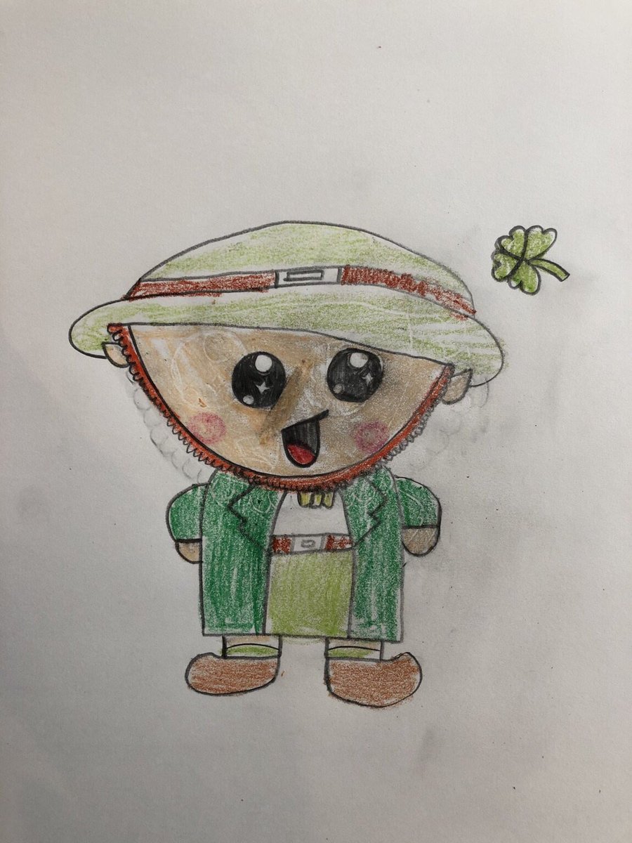 DeltaViewElementary tweet media