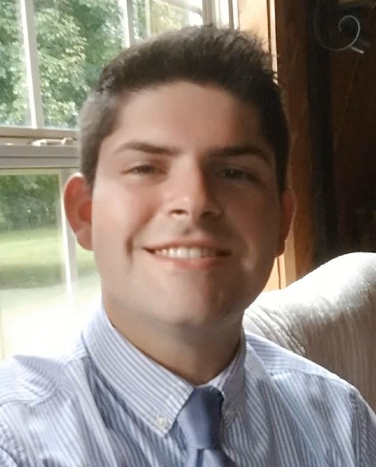 MTSUAg's tweet image. Introducing our 2020 B.B. Gracy, Jr. Outstanding Agriculture Senior Award recipient - John Adkins! Congrats John...very well deserved! 🤝🐓🎉 @MTSUNews @AuburnAg @AUPoultrySci @AuburnU