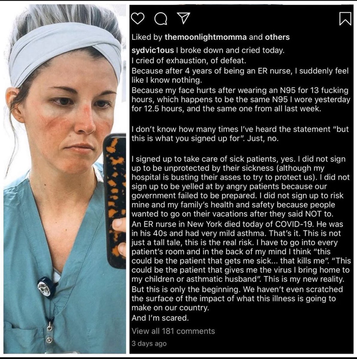 ElCriptoPana ₿ tweet media