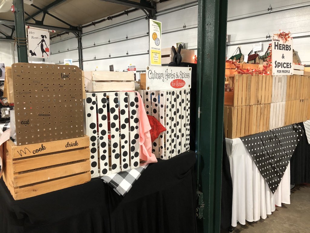 HeyRose2's tweet image. Time to re·view product list.  Some can stay, some get cut.