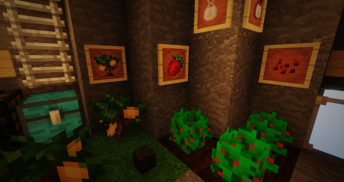 VulCarya - Faction | Open 26/03/22 ! tweet media