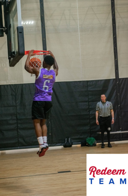 redeem_team's tweet photo. 🚨: Summer 19 Offensive Player of Year and All First Team member Jaden Battle will be joining Redeem Team. Battle averaged 24 points in his rookie reason. Welcome to the team Jaden! https://t.co/CzwyGx6pyS