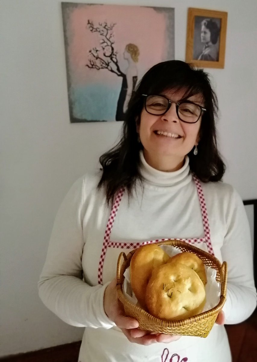 SandraMerizzi's tweet photo. https://t.co/ESiegDitHN https://t.co/0ZYAkGoWoV