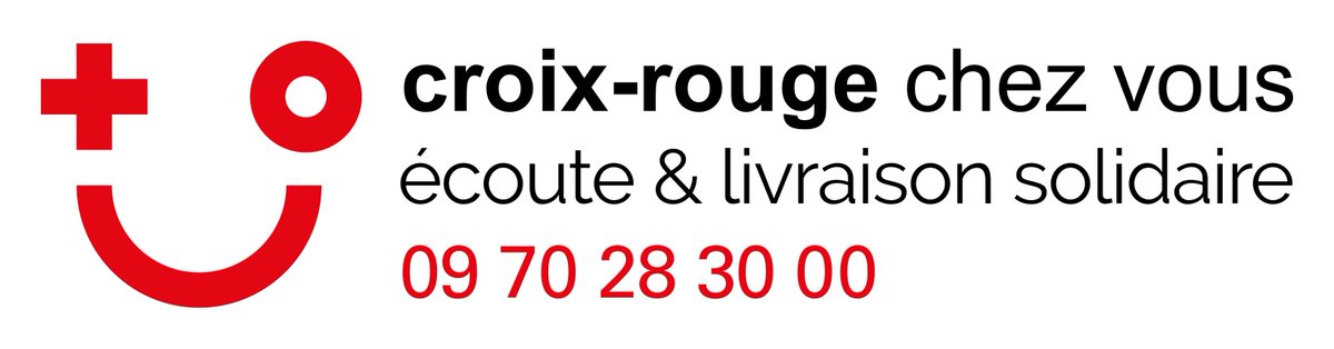 Croix-Rouge fr tweet media