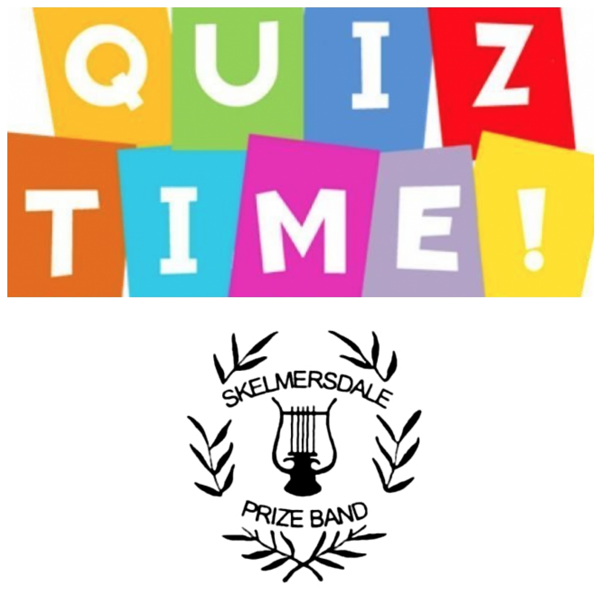 Skem Band on Twitter "We're looking forward to the first Skem Band