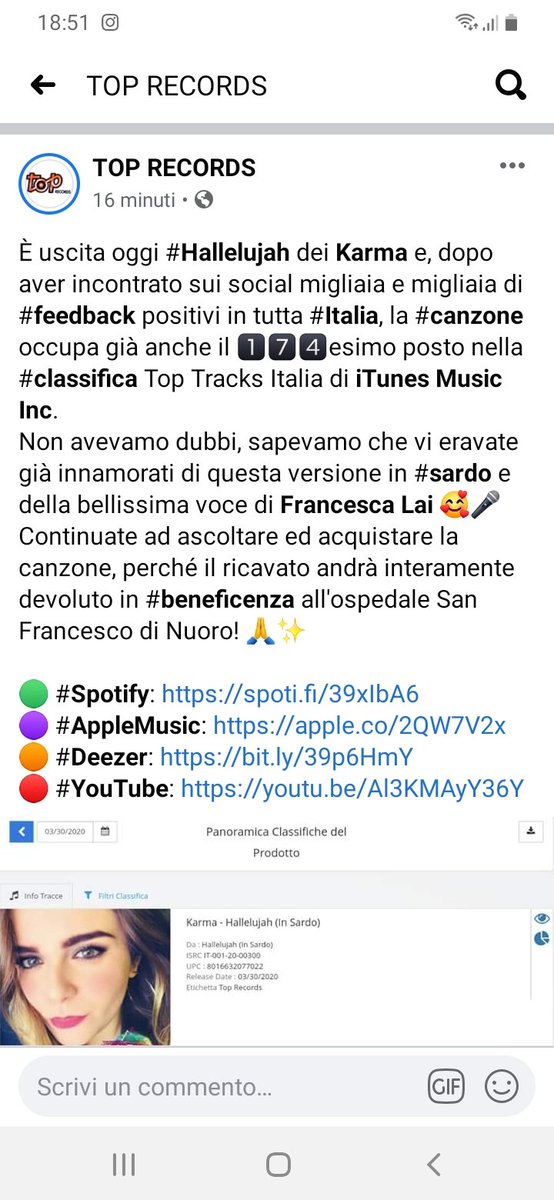 davideguiso's tweet photo. https://t.co/Pt85CN4Cpn