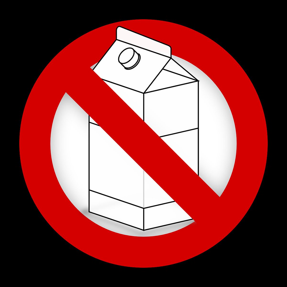 emergenciescat's tweet photo. Gluten, lactosa, ous... procura no comprar productes alimentaris sense aquests ingredients, especialment si en queden poques unitats, i facilita que aquells que tinguin al•lèrgia o intolerància en puguin seguir trobant al seu establiment. Gràcies #quedatacasa #joemquedoacasa https://t.co/YRYjedrPZ7