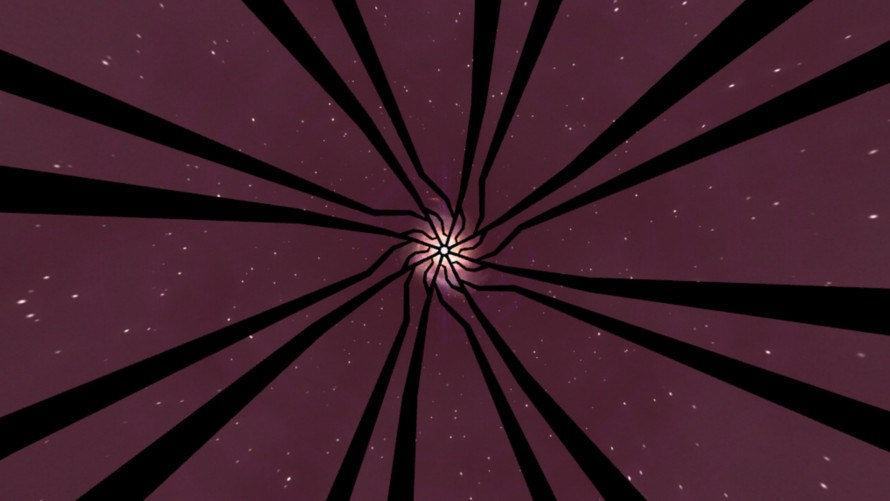 consolaytablero's tweet photo. Soundself: la meditación digital a través de Steam #Soundself #Steam #RV @EnterAndromeda @SoundSelf https://t.co/5imG7fb6z9 https://t.co/X5I5Glgln5