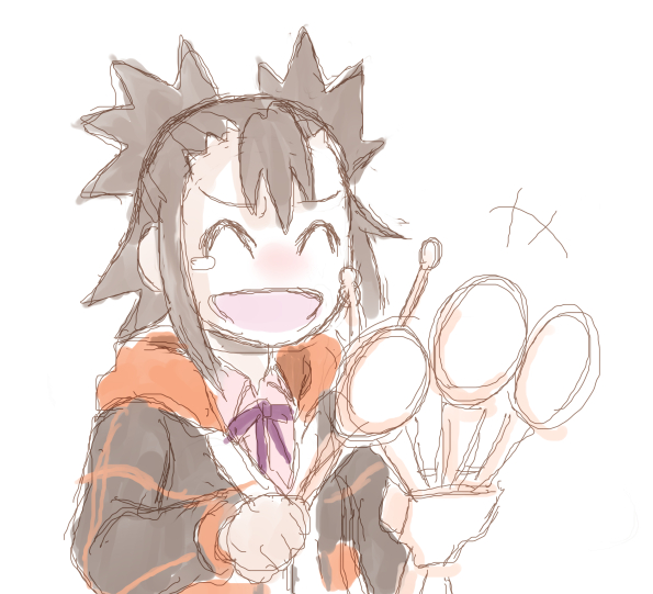 だいじょぶだあのtwitterイラスト検索結果