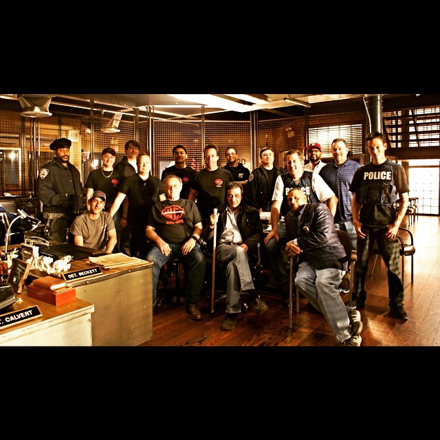 stana_katic_fr's tweet image. 5 years ago #StanaKatic Ig 
' I've sat &amp;amp; listened 2 stories &amp;amp; looked at photographs happy 2 just experience filmmaking history through their eyes
TY gentlemen. We've journeyed through some of life's highs &amp;amp; lows together. I love you dearly.
#Local728 ' 3/
instagram.com/p/03gXPzx4dP/