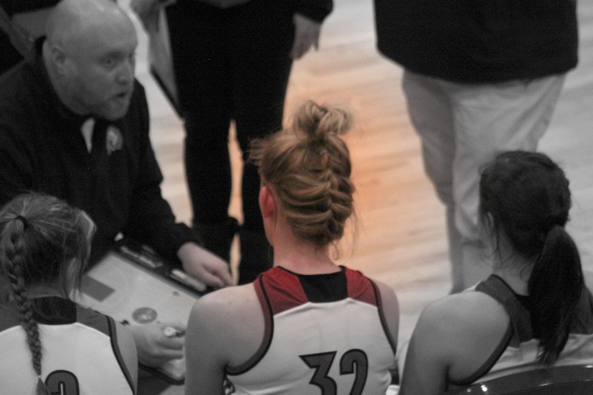 Coach Tisron tweet media