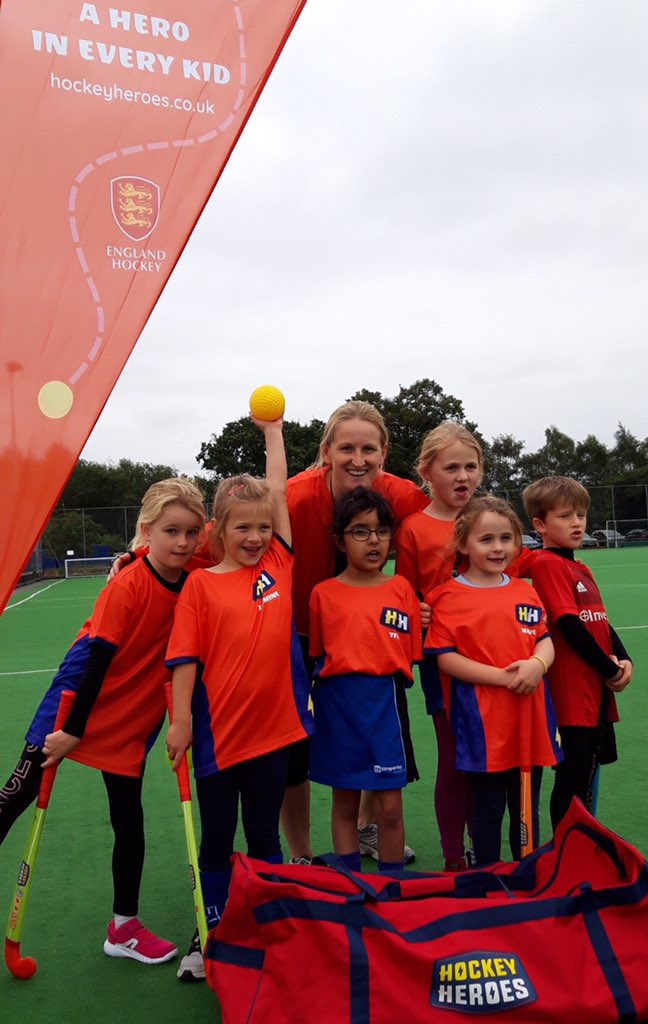 Caroline Small tweet media