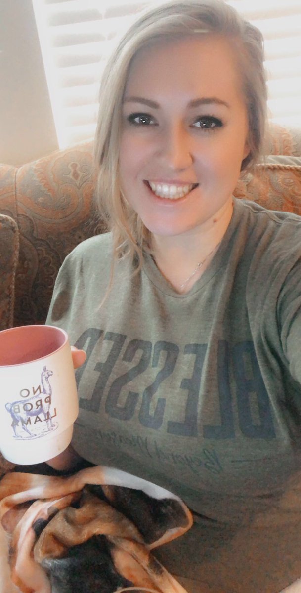 msBinSTEM's tweet photo. First day of (home) School! #COVID19 We’re making it work and keeping the learning going #iteach #firstdayofschoolhomeedition #noprobllama #boglemanahanstiley @AliefISD @YgbInt @KadiAbad @gwen_sandles https://t.co/1QXLeWucl1