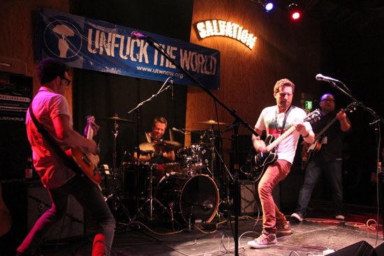 Louden Swain (@loudenswain1) on Twitter photo If you’re able to help <a href="/BOOTLEGtheater/">Bootleg Theater</a> during these crazy times, please do so! #SupportTheArts
#Flashback to our 2013 @UTWnow gig there: If you’re able to help <a href="/BOOTLEGtheater/">Bootleg Theater</a> during these crazy times, please do so! #SupportTheArts
#Flashback to our 2013 @UTWnow gig there: