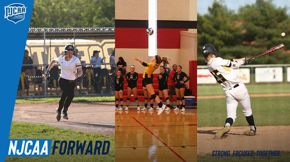 Frontier Bobcats Athletics tweet media