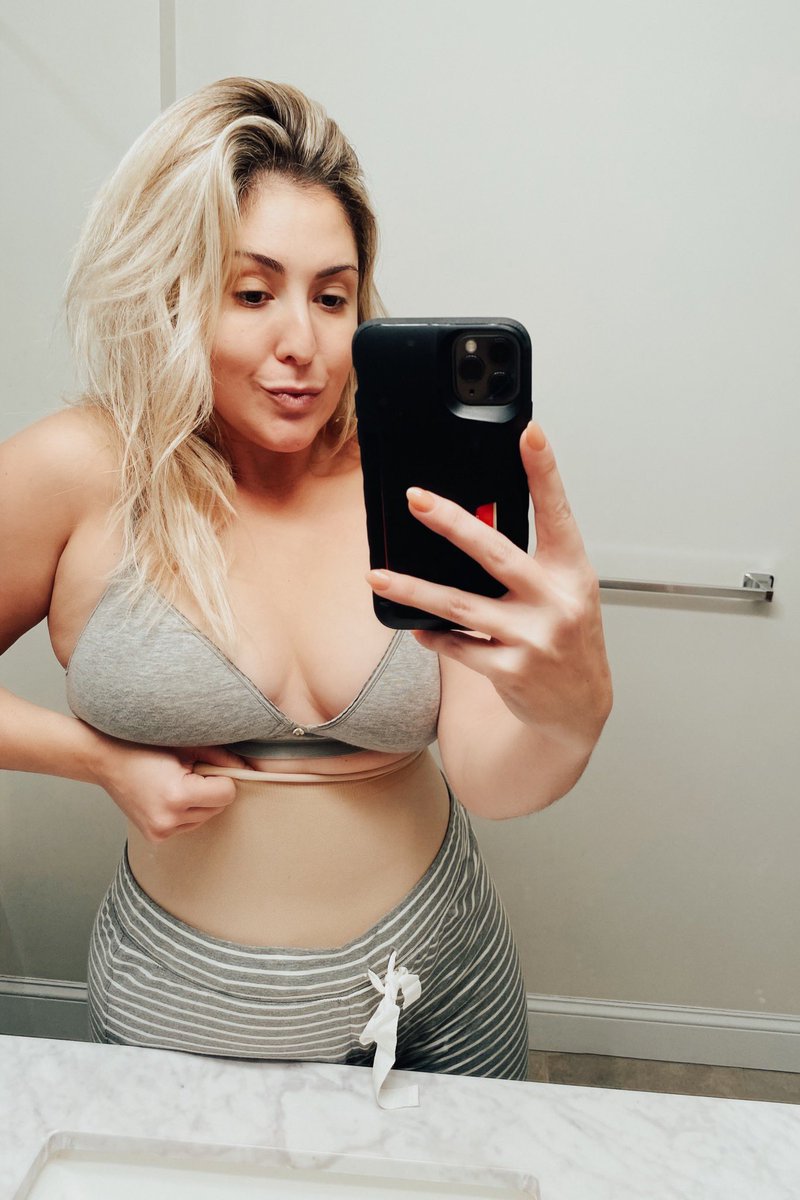 KatWalk Fashion tweet media