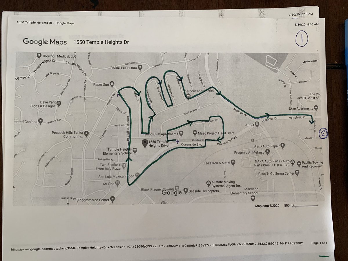 THELeadershipAcademy tweet media