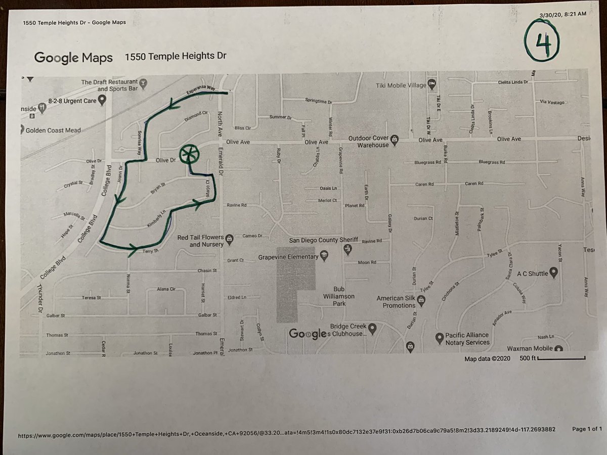 THELeadershipAcademy tweet media