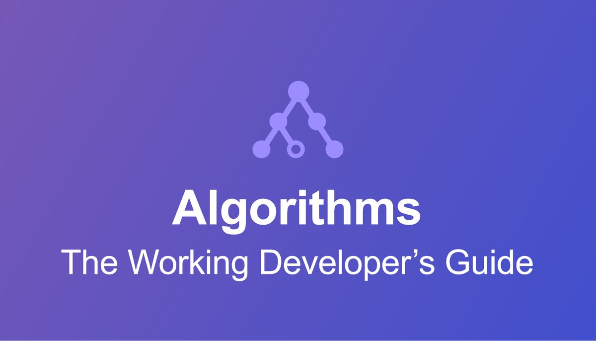 Jonathan Lee Martin tweet media