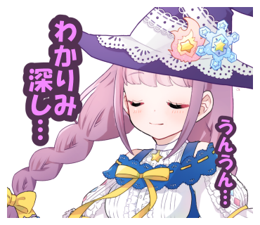 Dbdのtwitterイラスト検索結果 古い順 Dbdのtwitterイラスト検索結果 古い順