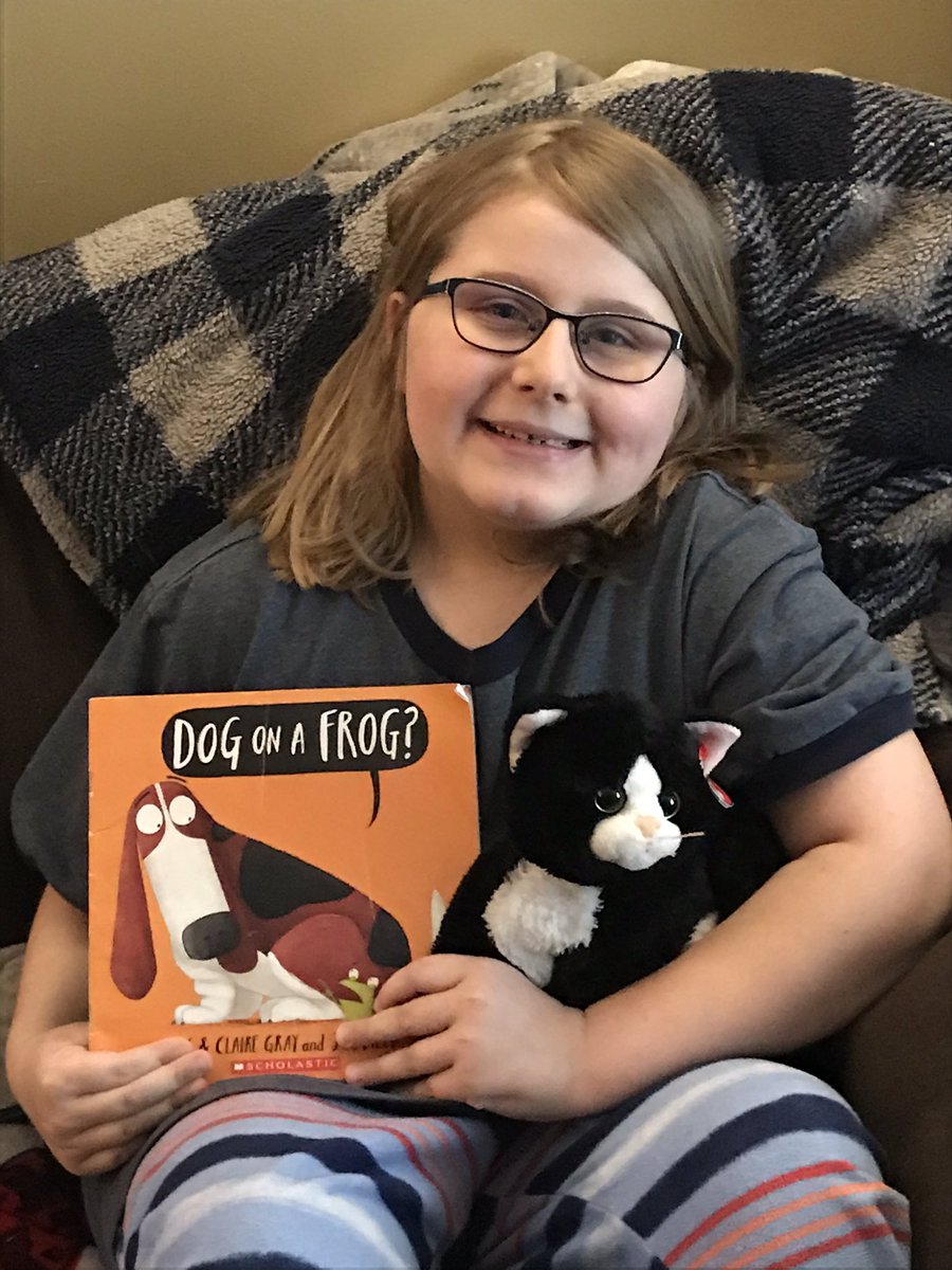 Mrs. Lukasiewicz tweet media