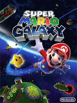 058miles's tweet photo. Aight, challenge accepted my friend.

4 games that define me as a person, no I will not be taking questions. https://t.co/Iv2ojDiS9O
