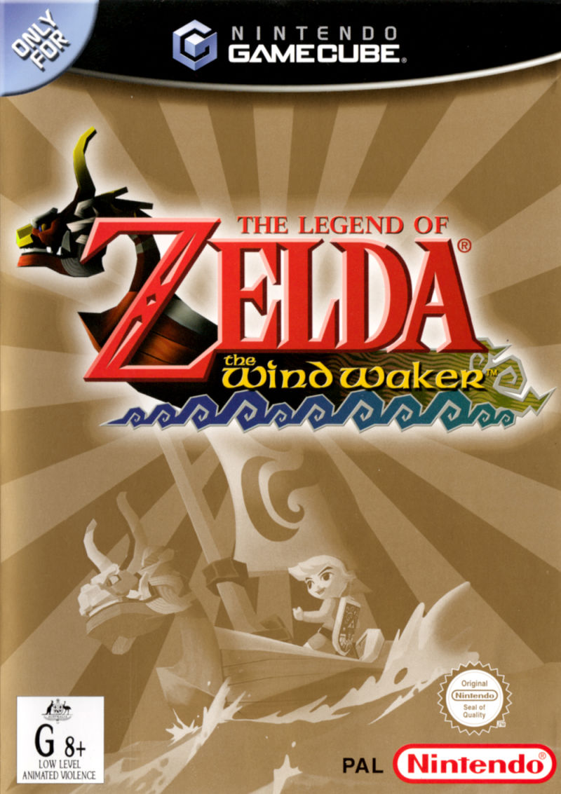 058miles's tweet photo. Aight, challenge accepted my friend.

4 games that define me as a person, no I will not be taking questions. https://t.co/Iv2ojDiS9O