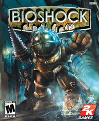 058miles's tweet photo. Aight, challenge accepted my friend.

4 games that define me as a person, no I will not be taking questions. https://t.co/Iv2ojDiS9O