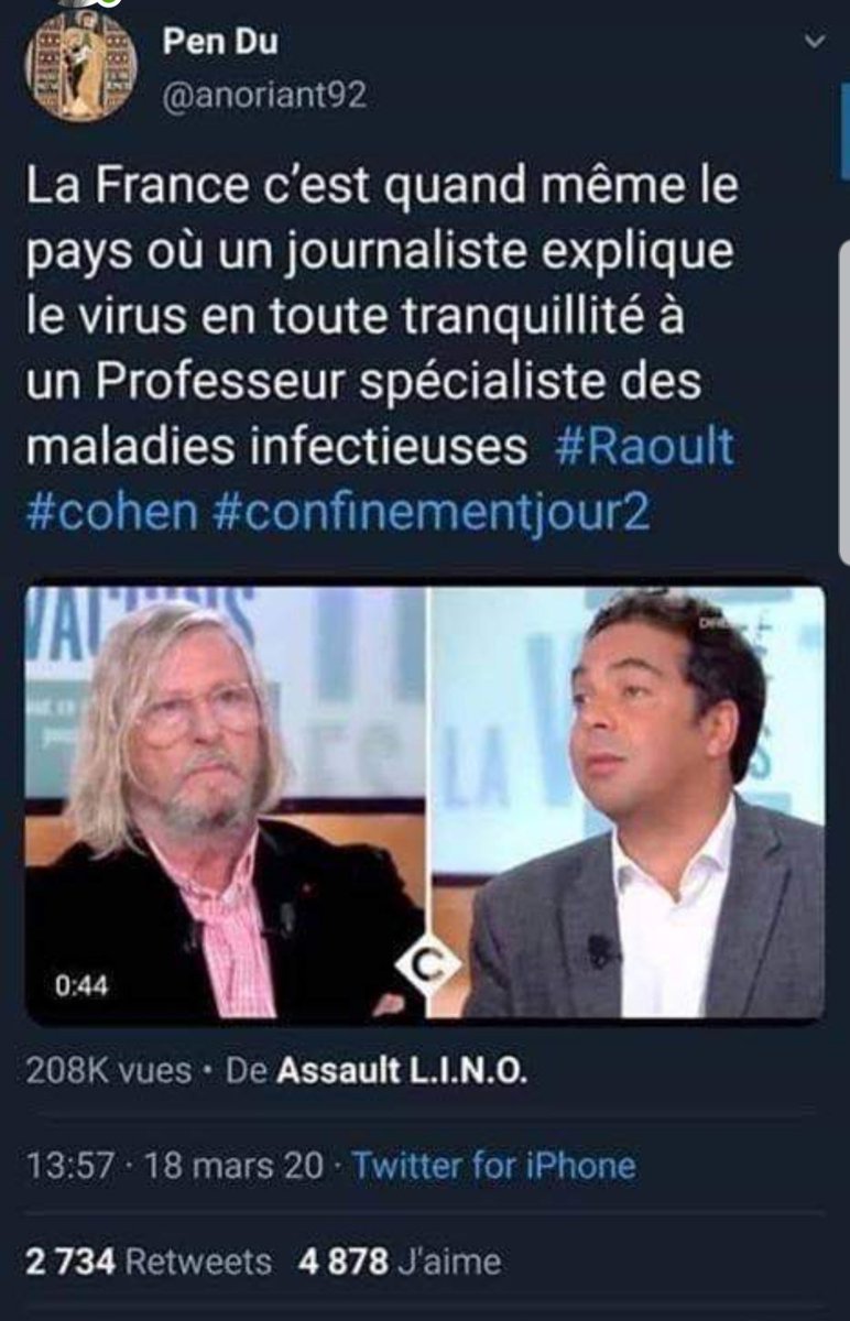 Avoir Images Eybjetvfs Jpcm actualisé salutations