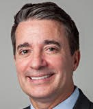 NgageLiveChat's tweet photo. Join us tomorrow, Tuesday, March 31, 2020
1 PM ET, for a live Q&amp;A with Dr. John Whyte, Chief Medical Officer of WebMD. 
Dr. Whyte will assess where we stand and answer your questions during this attorneys-only event.

https://t.co/zDi7ppNwCZ

#workfromhome #law #lawyer #legal https://t.co/N2THQSGjwk