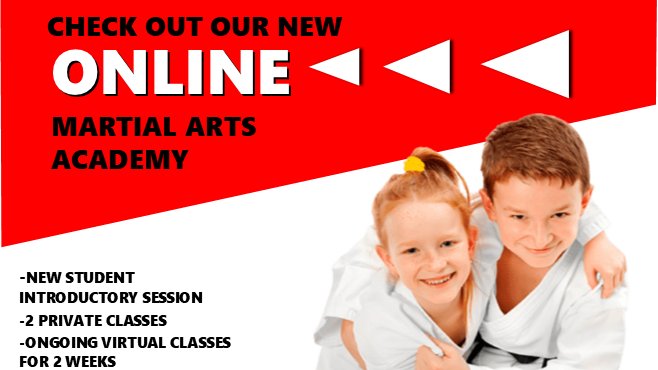 Hey Denver Peeps! Got Cabin Fever?
Competitive Edge Mixed Martial Arts is offering an ONLINE Academy for only $19.  Got cabin fever?  We can help! 
Click to get more info below!
scottaksamit.wixsite.com/mysite-1/onlin…

#Denver #martialarts #StayAtHome #kidsathome #CoronaLockdown #coronavirus