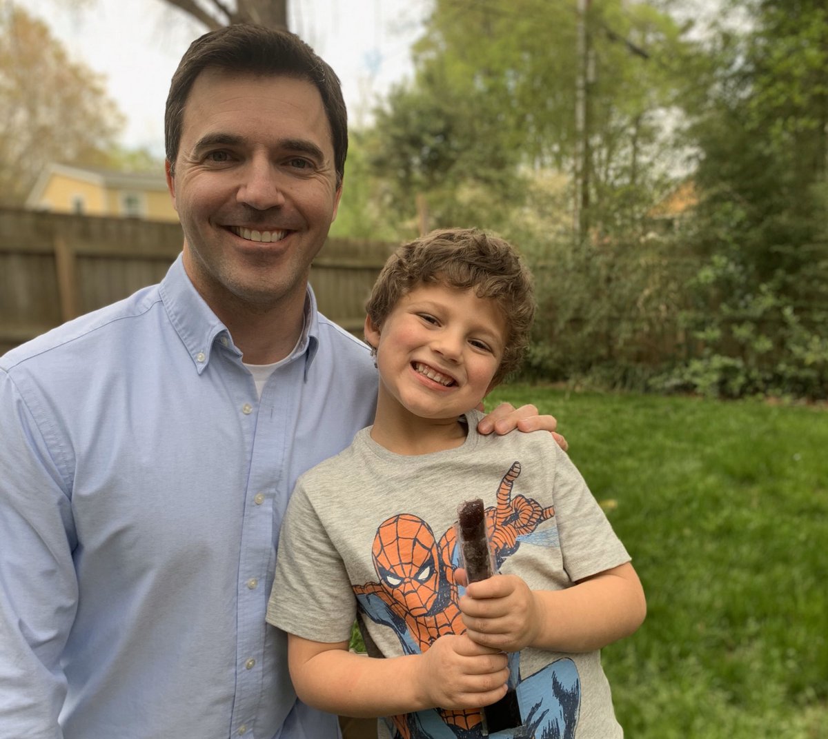 Jeff Jackson tweet media